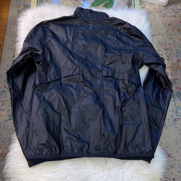 Under Armour Women's UA Storm Impasse Run 2.0 Jacket size XS - Picture 3 of 16